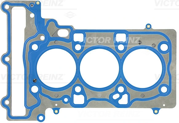 Gasket, cylinder head